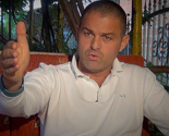 Sud BiH ukinuo pritvor Senadu Šabiću i odredio mjere zabrane