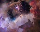 Magični Hubble: Ovako bi izgledalo vaše putovanje kroz svemir