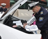 ZDK: Policija počela kažnjavati pješake i vozače koji ne poštuju saobraćajne propise
