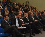 SDA poziva DF da prestane sa politikantskim saopštenjima za javnost