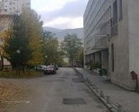 Djeca sa simptomima trovanja hranom još uvijek pristižu na KCUS