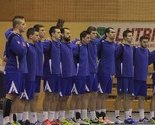 Okupljanje rukometne reprezentacije BiH u nedjelju u Bihaću