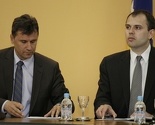 Sastanak Sindikata i Vlade FBiH: Gorući problemi prije novog zakona o radu