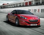 Peugeot odustaje od modela RCZ