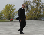 Turska osudila Putinove izjave o armenskom genocidu