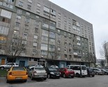 Dvije osobe uhapšene zbog pokušaja ubistva Asima Arnautovića