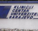Kod većine djece potvrđena salmoneloza, 49 zadržano na Infektivnoj klinici