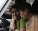 Smrt i haos u Nepalu: Niko ne zna koliko je ljudi pod ruševinama