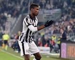 Pogba bi mogao biti spreman za uzvratni susret protiv Real Madrida
