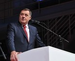 Dodik: RS će 2018. raspisati referendum ako joj se ne vrate nadležnosti