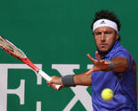 Vesely i Garcia-Lopez u finalu ATP turnira u Bukureštu
