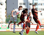 Premijer liga: Željezničar u Gradačcu bolji od Zvijezde, važne pobjede Slobode i Čelika
