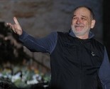 Nezaboravan koncert Panonskog mornara u Sarajevu: Ljubav i emocije uz Balaševićeve stihove