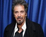 Al Pacino slavi 74. rođendan: Mislim da sam dostigao ono čemu sam težio