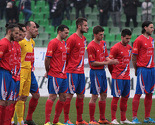 Premijer liga: Podjela bodova u Banjoj Luci, stativa i Avdukić domaćina spasili poraza
