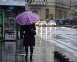 Uživajte u nedjeljnom suncu, od ponedjeljka kiša i pljuskovi s grmljavinom