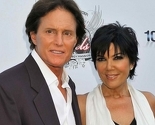 Olimpijski šampion Bruce Jenner otvorio dušu: Ja sam u duši žena