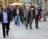 Eksperti o reizboru lidera stranaka: BiH je u začaranom krugu pakla iz kojeg ne može izaći sama