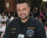 Edin Kajević ponovo oborio Guinnessov rekord u Visokom