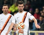 Pjanić nakon poraza od Intera: Roma se mora probuditi