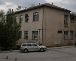 Starica izvršila samoubistvo skočivši sa zgrade na KCUS-u