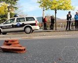 Kolega planinara napadnutog u Mostaru: Mislio sam da će ga ubiti