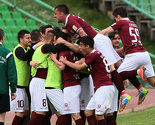 Sarajevo pobijedilo Široki Brijeg i napravilo važan korak ka naslovu prvaka BiH