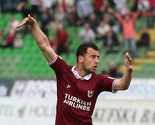 Strijelac gola za Bordo ekipu: Pripadamo prvom mjestu