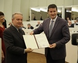 Šepić: Izvršna vlast uglavnom je bila sprovodnik interesa nekolicine