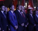 Šta piše u Deklaraciji SNSD-a o "slobodnoj i samostalnoj Republici Srpskoj"