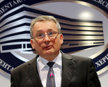 SDS pred kongres: Bosić dobija protivkandidata za predsjednika stranke