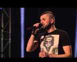 Nešad Selman i Ivo Jurić napustili X Factor