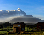 Čileanski vulkan Calbuco i dalje nestabilan, upozorenje za nove erupcije