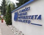 Raste broj djece zaražene salmonelom: Na KCUS-u pregledano 193 djece, 51 hospitalizirano