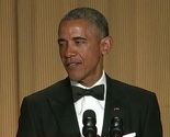 Obama se našalio s onima koji i dalje misle da je musliman: Klanjam pet puta dnevno