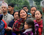 Nepal: Više od milion djece treba pomoć nakon potresa