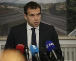 JP Autoceste FBiH preuzimaju teret PDV-a: Nema poskupljenja cestarina