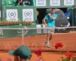 ATP lista: Džumhur na 86. mjestu