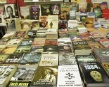 Posljednji dan Sajma knjige: Velika posjećenost, manji interes za "pametniju" literaturu