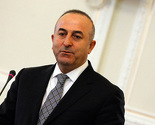 Ministar vanjskih poslova Turske Mevlüt Çavuşoğlu dolazi u posjetu BiH