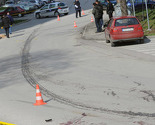 Hrvatska izručila Galiba Hadžića, Kantonalni sud odredio pritvor