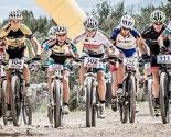 Lejla Tanović osvojila novih 12 UCI bodova