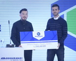 ASA Osiguranje i dalje lider u brzini isplate šteta