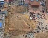 Uništeni životi hiljade ljudi: Potresni snimci razaranja u Nepalu
