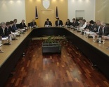 Koaliciona trvenja: Dvije sjednice Vlade FBiH odgođene, nesuglasice i dalje prisutne