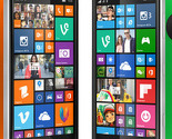 Demantovane spekulacije: Nokia ne planira povratak na tržište smartphonea