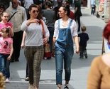 Federacija BiH: 1. i 2. maj neradni dani