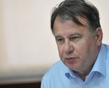 Nikšić: U budžetu su planirana sredstva za uvezivanje staža radnicima "Krivaje"