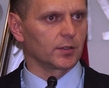 Dragan Lukač: Napad u Zvorniku može biti početak mnogo gorih događanja