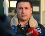 Boris Grubešić: Tužilaštvo BiH je dalo upute MUP-u RS i SIPA-i